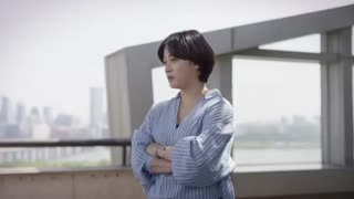 دانلود سریال کره ای مدیریت عالی Top Management 2018 با بازی سئو ایون سو ، چا یون وو(عضو آسترو Astro)+زیرنویس فارسی[قسمت دوازدهم]