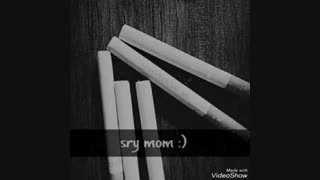 دلـــــــــــــــــــم.......