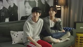 دانلود سریال کره ای مدیریت عالی Top Management 2018 با بازی سئو ایون سو ، چا یون وو(عضو آسترو Astro)+زیرنویس فارسی[قسمت سیزدهم]