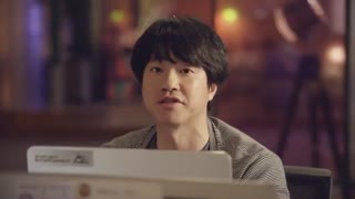 دانلود سریال کره ای مدیریت عالی Top Management 2018 با بازی سئو ایون سو ، چا یون وو(عضو آسترو Astro)+زیرنویس فارسی[قسمت چهاردهم]