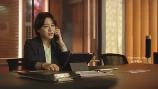 دانلود سریال کره ای مدیریت عالی Top Management 2018 با بازی سئو ایون سو ، چا یون وو(عضو آسترو Astro)+زیرنویس فارسی[قسمت پانزدهم]