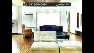 فروش ویلای اقساطی نوشهر سیسنگان ۰۹۱۲۰۴۴۰۰۱۴ اسدی