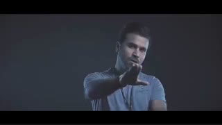 دانلود آهنگ میثم فرخنده بنام عشق دیوونم (آهنگ باحال)