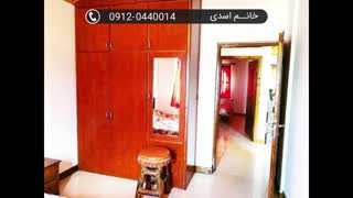 فروش ویلای شرایطی نوشهر سیسنگان ۰۹۱۲۰۴۴۰۰۱۴ اسدی