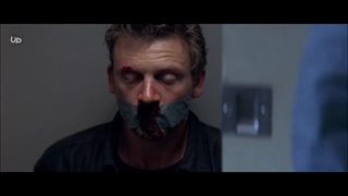 فیلم سینمایی MEMENTO یادگاری محصول سال ۲۰۰۰ با زیرنویس فارسی