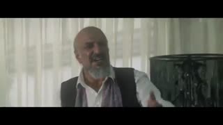 دانلود قسمت 5 سریال ممنوعه