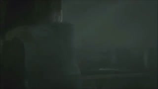 دانلود فیلم Dabbe: Zehr-i Cin 2014