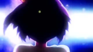 Chuunibyou amv | we are like diamond in the sky