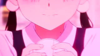 oh darling of mine amv