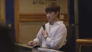 دانلود قسمت آخر سریال کره ای مدیریت عالی Top Management 2018 با بازی سئو ایون سو ، چا یون وو (عضو آسترو Astro) + زیرنویس فارسی