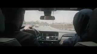 قسمت ۵ سریال ممنوعه / قسمت پنجم سریال ممنوعه / دانلود سریال ممنوعه قسمت ۵ / خرید و دانلود قانونی HD