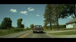 سریال Mindhunter دوبله فارسی - قسمت 1