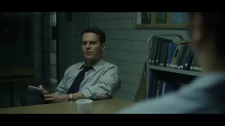 سریال Mindhunter دوبله فارسی - قسمت 2