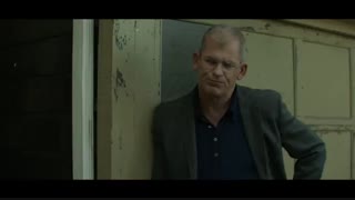 سریال Mindhunter دوبله فارسی - قسمت 3