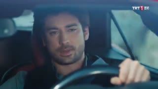 دانلود قسمت 17 دستم رها نکن elimi birakma با کیفیت عالی