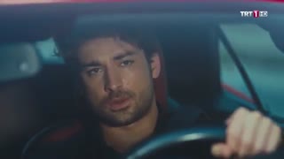 قسمت 17 دستم را رها نکن Elimi Birakma با زیرنویس چسبیده فارسی