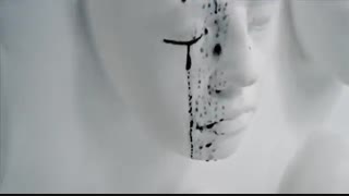 G-DRAGON_COUP-D'_ETAT_MV با زیرنویس فارسی  به همراه تحلیل موزیک ویدیو