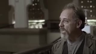 فیلم سینمایی خارجی " نبر جهنمی" دوبله فارسی