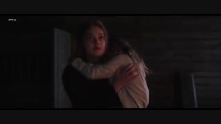 فیلم سینمایی خارجی " گوگرد" دوبله فارسی