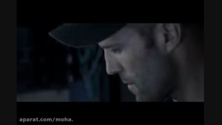 ماموریت مخفی - Homefront 2013