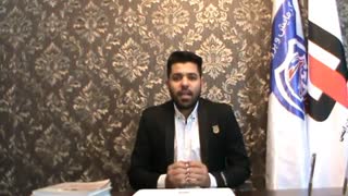 تجهیزات آتش نشانی ظوابط شستی اعلان حریق
