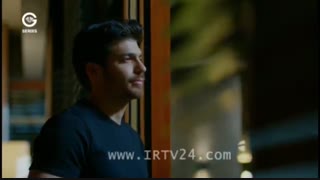 دانلود قسمت 12سریال قرص ماه دوبله فارسی