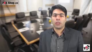 تنظیمات دیزا پاناسونیک 824 / راه اندازی تلفن گویا