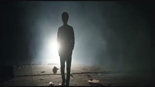 دانلود قسمت دهم سریال چینی رئیس بزرگ 2017 The Big Boss با بازی هوانگ جون جی و لو یان کی + زیرنویس فارسی آنلاین