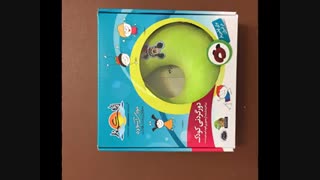 ماساژور دورگردنی کودک09189570355