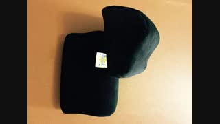 ماساژوربدن و بالش بارداری09189570355