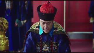 دانلود قسمت یازدهم سریال چینی رئیس بزرگ 2017 The Big Boss با بازی هوانگ جون جی و لو یان کی + زیرنویس فارسی آنلاین