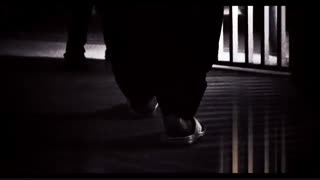 دانلود رایگان سریال ممنوعه قسمت5