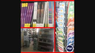 فیزیک دوازدهم تجربی میکرو گاج