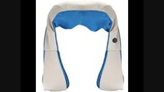 ماساژورهای رینگی /غلطکی /گردنی09189570355