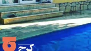 اجاره ویلا / اجاره سوئیت / خانه مبله / سایت جورپین