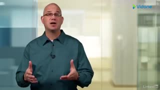 چگونه در یک سازمان بعنوان یک سمبل قدرت دیده شویم؟