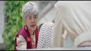 دانلود قسمت سیزدهم سریال چینی رئیس بزرگ 2017 The Big Boss با بازی هوانگ جون جی و لو یان کی + زیرنویس فارسی آنلاین