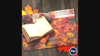 ریاضیات پایه دهم و یازدهم خیلی سبز