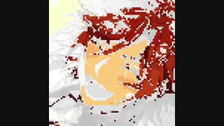 Mikejima Madara