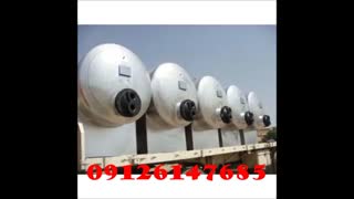 تولید کننده منبع کویل دار