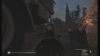 کیس گیم قدرتمند i3 با GTX750