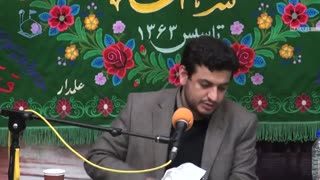 پاسخ به شبهات درباره حضرت خدیجه سلام الله علیها
