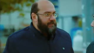 دانلود قسمت 21 سریال پرنده سحرخیز [Erkenci Kus] با زیرنویس فارسی چسبیده