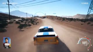 کیس گیم قدرتمند i3 با GTX750