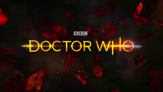 تریلر اپیزود 8 فصل 11 دکتر هو: The Witchfinders