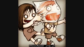 بازگشایی پرونده جنجالی زن و مرد