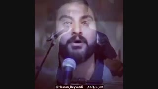 اسطوره ای به نام ناصر عبداللهی