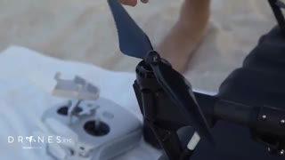 روش کار استفاده از پهباد | جدیدترین تجهیزات فیلمبرداری , عکاسی, تصویربرداری