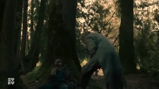 دانلود سریال فانتزی هیجانی ون هلسینگ - فصل 3 قسمت 7 - با زیرنویس چسبیده