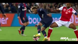 حرکات تکنیکی و آموزشی دنیای فوتبال(بخش دوم)